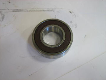 SKAKO Spareparts - MONO SKAKO Spareparts - MONO