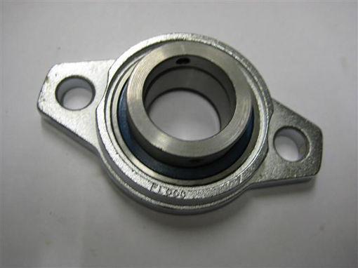 Picture of ROLLER ASSEMBLY FOR SHAFT