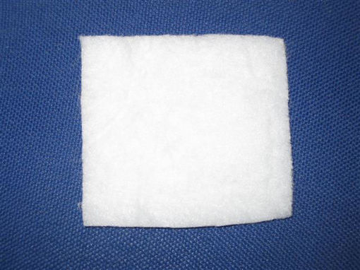 Picture of PC FILTER130 X 130MM