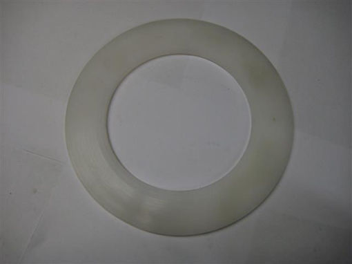 Picture of SEAL. FOR OUTLET SHAFT>FOR SM-D/AM<