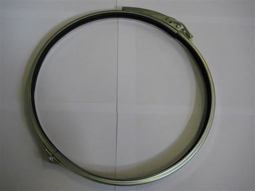 Picture of PULL RING. DIA300