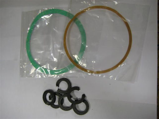 Picture of SEAL KIT. TNU/TNX 25/30/40FOR CENTRIFUGAL PUMP