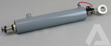 SKAKO Spareparts - Customer Role Discount (Do not remove)