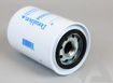 Picture of OIL FILTER CARTRIDGEFOR HYDRAULIC UNIT