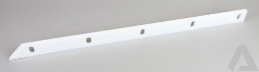 Picture of SEALING RAIL. SIDE FOR GATE>AM1500-3000<