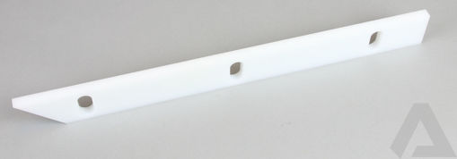 Picture of SEALING RAIL. SIDE FOR GATE>AM750-1125<