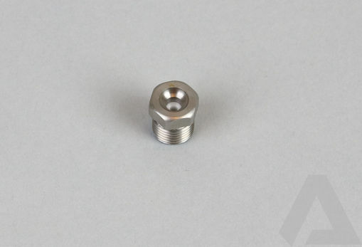 Picture of NOZZLE 2,2 MM